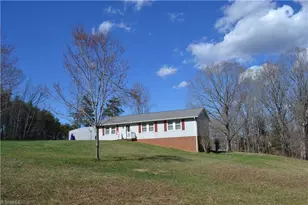 599 Nc Hwy 770, Mayodan, NC 27027 - Photo 22