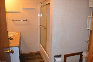 599 Nc Hwy 770, Mayodan, NC 27027 - Photo 14