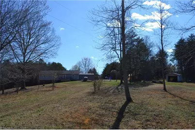 599 Nc Highway 770, Mayodan, NC 27027 - Photo 42