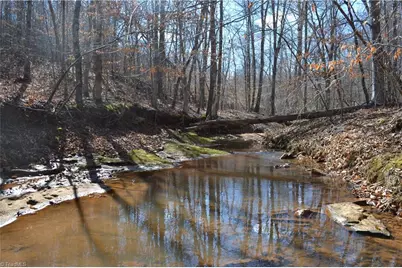 599 Nc Highway 770, Mayodan, NC 27027 - Photo 8