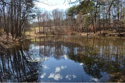 599 Nc Highway 770, Mayodan, NC 27027 - Photo 2