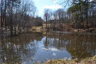 599 Nc Hwy 770, Mayodan, NC 27027 - Photo 24