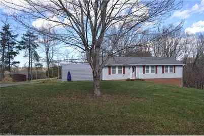 599 Nc Highway 770, Mayodan, NC 27027 - Photo 18