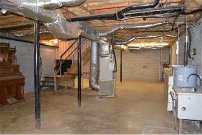 599 Nc Highway 770, Mayodan, NC 27027 - Photo 16