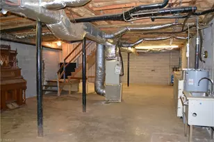 599 Nc Hwy 770, Mayodan, NC 27027 - Photo 16