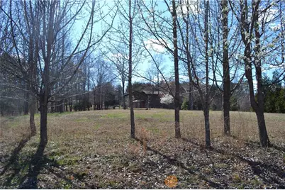 599 Nc Highway 770, Mayodan, NC 27027 - Photo 28