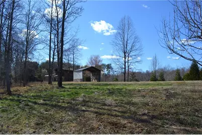 599 Nc Highway 770, Mayodan, NC 27027 - Photo 26