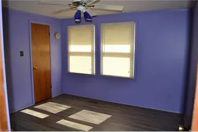 599 Nc Highway 770, Mayodan, NC 27027 - Photo 10