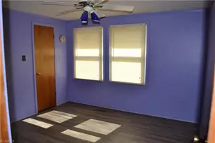 599 Nc Hwy 770, Mayodan, NC 27027 - Photo 10