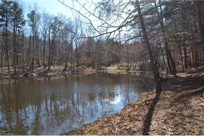 599 Nc Highway 770, Mayodan, NC 27027 - Photo 4