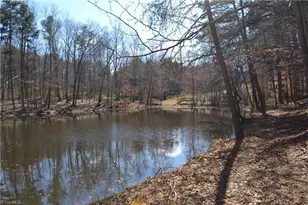 599 Nc Hwy 770, Mayodan, NC 27027 - Photo 4