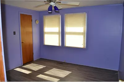 599 Nc Highway 770, Mayodan, NC 27027 - Photo 12