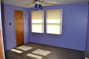 599 Nc Hwy 770, Mayodan, NC 27027 - Photo 12