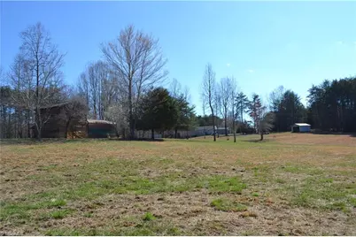 599 Nc Highway 770, Mayodan, NC 27027 - Photo 38