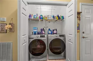 4460 Greenfield Way Dr, Winston-Salem, NC 27103 - Photo 28