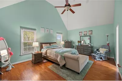 4460 Greenfield Way Drive, Winston-Salem, NC 27103 - Photo 16