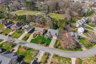 4460 Greenfield Way Dr, Winston-Salem, NC 27103 - Photo 40