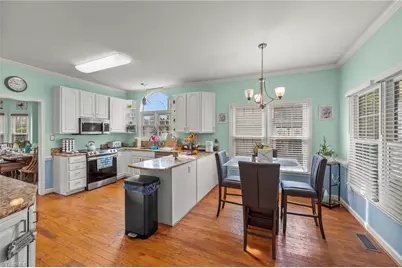 4460 Greenfield Way Drive, Winston-Salem, NC 27103 - Photo 12