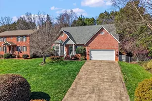 4460 Greenfield Way Dr, Winston-Salem, NC 27103 - Photo 36