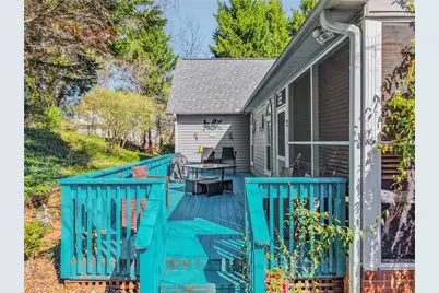 4460 Greenfield Way Drive, Winston-Salem, NC 27103 - Photo 32