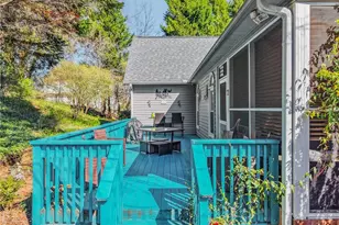 4460 Greenfield Way Dr, Winston-Salem, NC 27103 - Photo 32