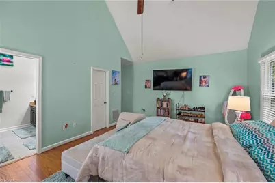 4460 Greenfield Way Drive, Winston-Salem, NC 27103 - Photo 18