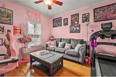 4460 Greenfield Way Drive, Winston-Salem, NC 27103 - Photo 26