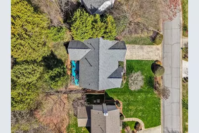 4460 Greenfield Way Drive, Winston-Salem, NC 27103 - Photo 38