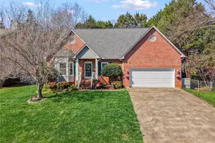 4460 Greenfield Way Dr, Winston-Salem, NC 27103 - Photo 1