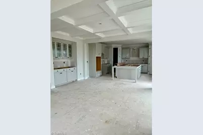 5503 Penguin Drive, Summerfield, NC 27358 - Photo 8