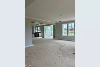 5503 Penguin Drive, Summerfield, NC 27358 - Photo 6