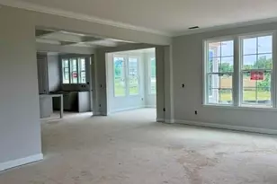 5503 Penguin Dr, Summerfield, NC 27358 - Photo 6