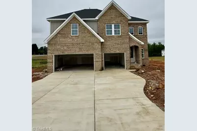 5503 Penguin Drive, Summerfield, NC 27358 - Photo 1