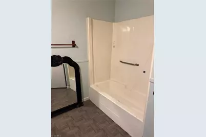 4151 Valley Ridge Drive, Trinity, NC 27370 - Photo 12