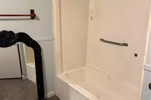 4151 Valley Ridge Dr, Trinity, NC 27370 - Photo 12