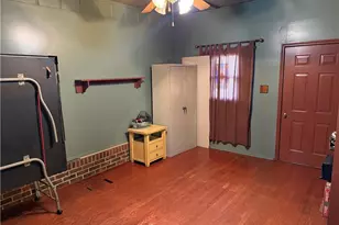 4151 Valley Ridge Dr, Trinity, NC 27370 - Photo 14