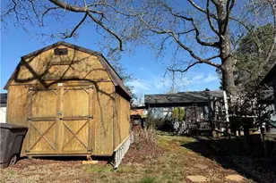 4151 Valley Ridge Dr, Trinity, NC 27370 - Photo 18