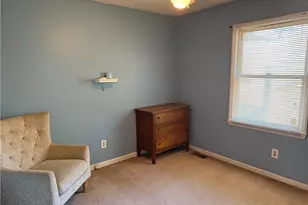 4151 Valley Ridge Dr, Trinity, NC 27370 - Photo 12