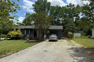 4151 Valley Ridge Dr, Trinity, NC 27370 - Photo 2
