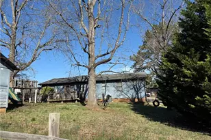 4151 Valley Ridge Dr, Trinity, NC 27370 - Photo 16