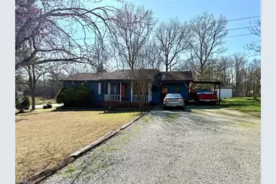 4151 Valley Ridge Drive, Trinity, NC 27370 - Photo 2