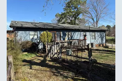 4151 Valley Ridge Drive, Trinity, NC 27370 - Photo 20