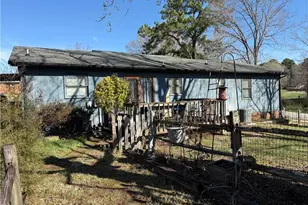 4151 Valley Ridge Dr, Trinity, NC 27370 - Photo 20