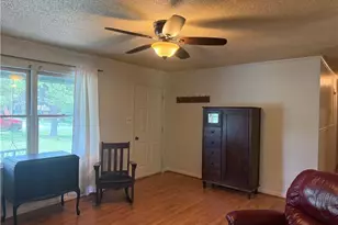 4151 Valley Ridge Dr, Trinity, NC 27370 - Photo 6