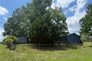 4151 Valley Ridge Dr, Trinity, NC 27370 - Photo 20