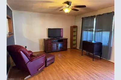 4151 Valley Ridge Drive, Trinity, NC 27370 - Photo 4