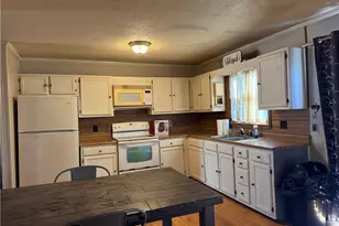 4151 Valley Ridge Dr, Trinity, NC 27370 - Photo 6