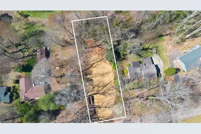 108 Wedgefield Avenue, Winston-Salem, NC 27106 - Photo 6