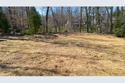 108 Wedgefield Avenue, Winston-Salem, NC 27106 - Photo 18