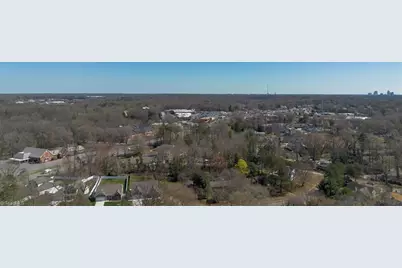 108 Wedgefield Avenue, Winston-Salem, NC 27106 - Photo 22